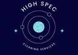 High Spec